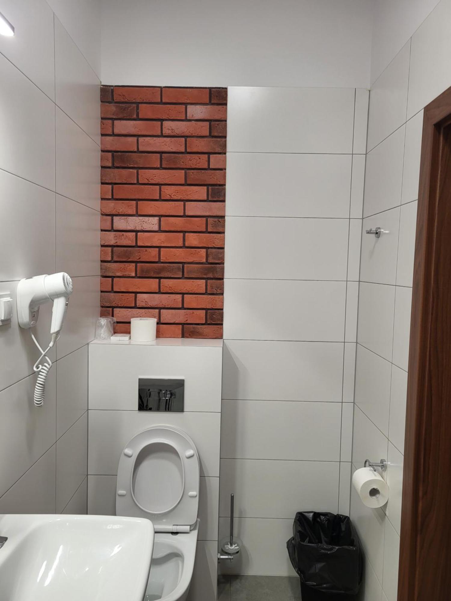 Topaz Centrum Познань