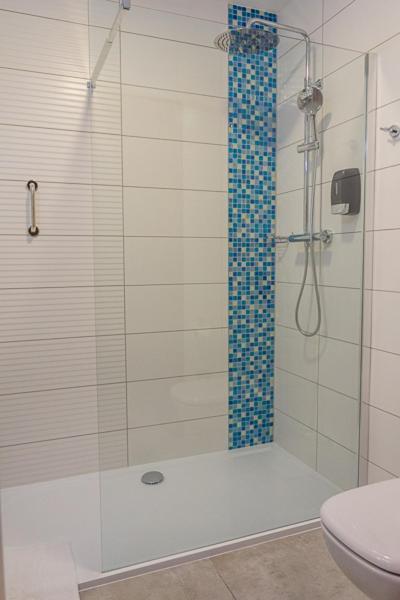 Hotel Topaz Centrum Posen